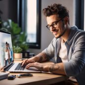 15 Best Online Side Hustles for Beginners in 2025 (No Experience Needed!)