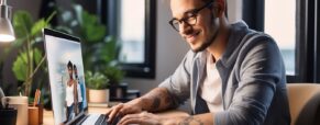 15 Best Online Side Hustles for Beginners in 2025 (No Experience Needed!)
