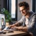 15 Best Online Side Hustles for Beginners in 2025 (No Experience Needed!)