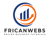 Fricanwebs