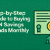 ✅ Step-by-Step Guide to Buying FGN Savings Bonds Monthly (2025 Edition)