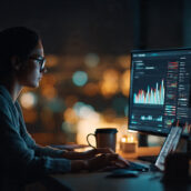 How to Pick the Right Affiliate Program (5 Key Factors You Can’t Ignore)