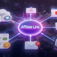 Best Free Traffic Sources for Affiliate Marketing (No Ads Needed)