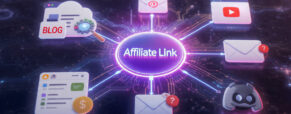 Best Free Traffic Sources for Affiliate Marketing (No Ads Needed)