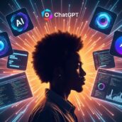 5 Ways Nigerians Can Earn in Dollars Using AI Tools (2026 Guide)
