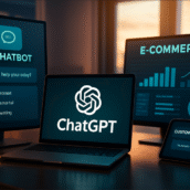 How to Use ChatGPT to Make Money in Nigeria (2026 Guide)