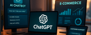 How to Use ChatGPT to Make Money in Nigeria (2026 Guide)