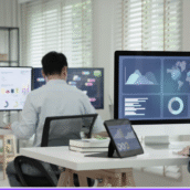 How Students & Side Hustlers Can Use These AI Tools to Make Money in 2026