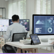 How Students & Side Hustlers Can Use These AI Tools to Make Money in 2026