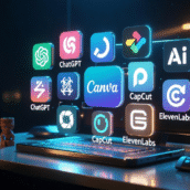 Step-by-Step Guide to Making Your First ₦50,000With AI (2026 Edition)