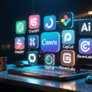 Step-by-Step Guide to Making Your First ₦50,000With AI (2026 Edition)