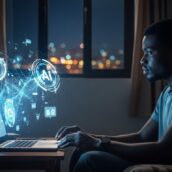 How to Use ChatGPT to Create Digital Products You Can Sell in Nigeria (2026 Guide)